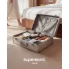 Dyson Supersonic™ Travel hajszárító (492457-01)
