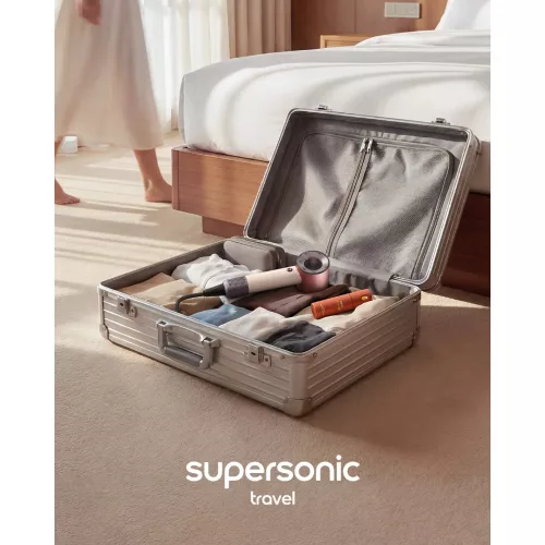Dyson Supersonic™ Travel hajszárító (492457-01)