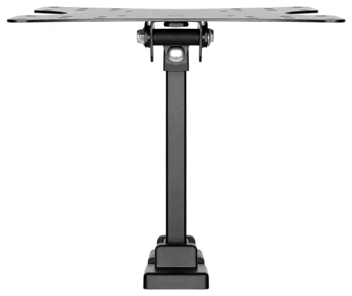 Goobay 49713 Basic Fali konzol  23- 42", 58 -107 cm