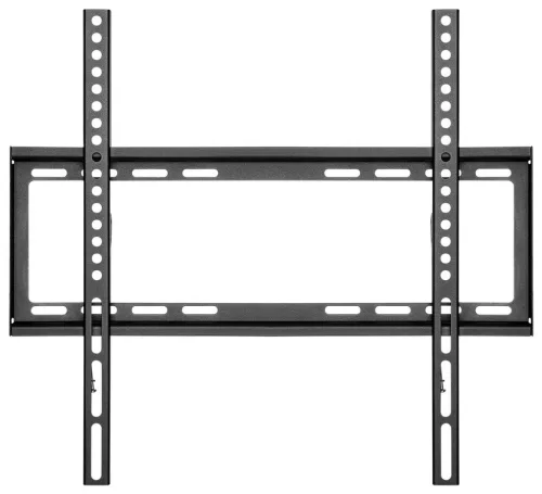 Goobay 49730 TV fali tartókonzol fix 32 - 55" (81 - 140 cm)