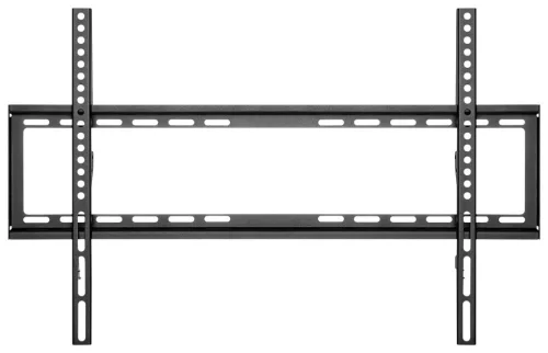 Goobay 49732 TV fali tartókonzol fix 37 - 70" (94 - 178 cm)