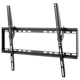   Goobay 49741 TV fali tartókonzol dönthető 37"-70" (94 - 178 cm)