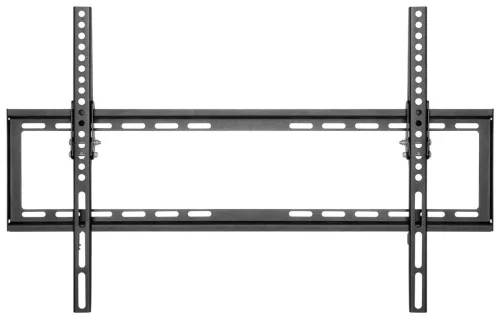 Goobay 49741 TV fali tartókonzol dönthető 37"-70" (94 - 178 cm)