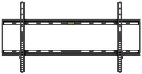 Goobay 49742 LCD TV Fali tartókonzol fic 43 - 100" (109 - 254 cm)