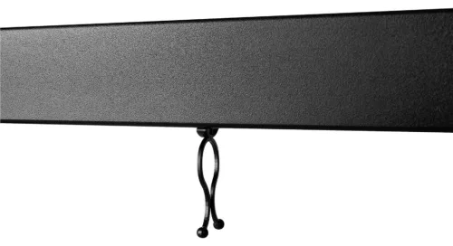 Goobay 49745 TV fali tartókonzol 37 - 70" (94 – 178 cm)