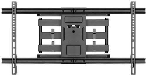 Goobay 49746 TV fali tartó Pro FULLMOTION (XL) 43-100” (109-254cm)