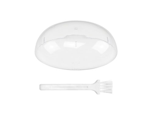 Beper 50.245 USB-s tölthető textilborotva