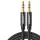 UGREEN 50363 AV112 Mini jack kábel 3,5 mm AUX 2 m