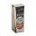 Carguard 50738 Halogén izzó - BHA052 - H3 - 12V - 55W - +30% fényerő
