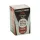 Carguard 50739 Halogén izzó - BHA052 - H4 - 12V - 55/60W - +30% fényerő
