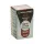 Carguard 50740 Halogén izzó - BHA052 - H7 - 12V - 55W - +30% fényerő