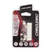 Autós kiegészítők