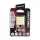 Carguard 50752 Autós LED - CLD314 - 35 x 35 mm (W5W, C5W, BA9S) - 320 lm - can-bus - SMD - 3W - 12V