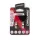 Carguard 50774 Autós LED - CAN127 - T10 (W5W) - 150 lm - can-bus - SMD 3W - 2 db / bliszter