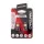 Carguard 50776 Autós LED - CAN129 - T10 (W5W) - 360 lm - can-bus - SMD 5W - 2 db / bliszter