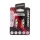 Carguard 50780 Autós LED - CAN133 - sofita 39 mm - 240 lm - can-bus - SMD - 3W - 2 db / bliszter