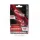 Carguard 50800 Autós izzó - BAA101 W5W-12V-5W - 2 db / bliszter