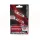 Carguard 50801 Autós izzó - BAA102 sofit - 35 x 10 mm - C5W-12V-5W - 2 db / bliszter