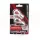 Carguard 50804 Autós féklámpa izzó - BAA105 BA12S-P21W - 12V - 2 db / bliszter