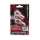 Carguard 50806 Autós féklámpa izzó - BAA107 BAY15D-P21/5W - 12V - 2 db / bliszter