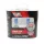 Carguard 50896 Halogén izzó