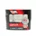 Carguard 50900 Halogén izzó