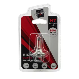 Carguard 50941 Halogén izzó