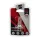 Carguard 50941 Halogén izzó
