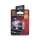 Carguard 50944 LED izzó