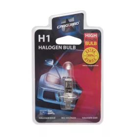 Carguard 50950 Halogén izzó