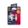 Carguard 50983 LED izzó