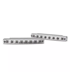 Carguard 50991 Menetfény