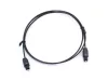 Thunder OCS-1 Toslink optikai kábel (1m)