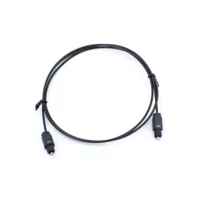 Thunder OCS-1 Toslink optikai kábel (1m)