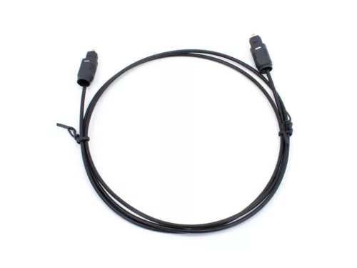 Thunder OCS-1 Toslink optikai kábel (1m)