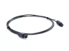 Thunder OCS-1 Toslink optikai kábel (1m)