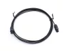 Thunder OCS-2 Toslink optikai kábel (2m)