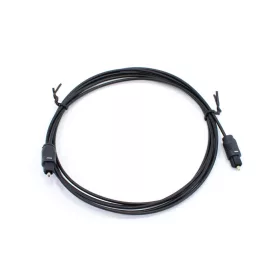 Thunder OCS-2 Toslink optikai kábel (2m)