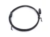 Thunder OCS-2 Toslink optikai kábel (2m)