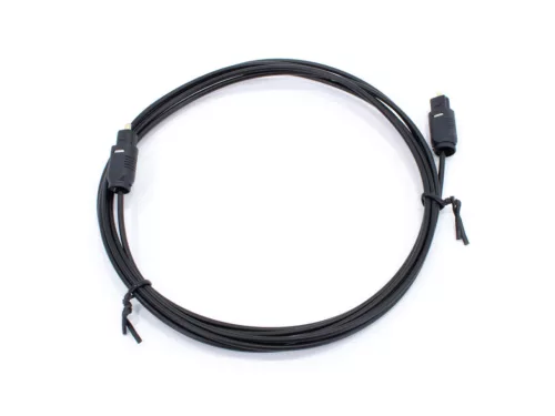 Thunder OCS-2 Toslink optikai kábel (2m)