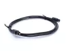 Thunder OCS-2 Toslink optikai kábel (2m)
