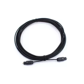 Thunder OCS-5 Toslink optikai kábel (5m)