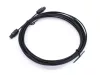 Thunder OCS-5 Toslink optikai kábel (5m)
