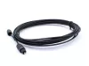 Thunder OCS-5 Toslink optikai kábel (5m)