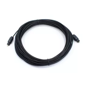 Thunder OCS-10 Toslink optikai kábel (10m)
