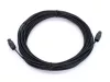 Thunder OCS-10 Toslink optikai kábel (10m)