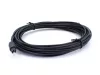 Thunder OCS-10 Toslink optikai kábel (10m)