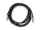 Thunder AU006-30 sztereo jelkábel (3,5 mm Jack - 3,5 mm Jack) - (3 m)