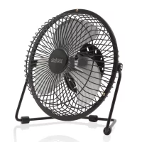 Ventilátor