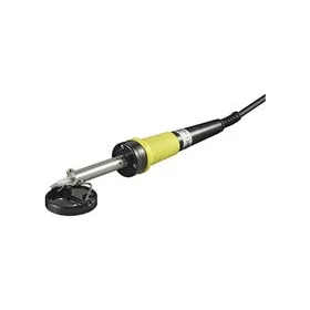 Goobay 51206 Forrasztó páka ,60W